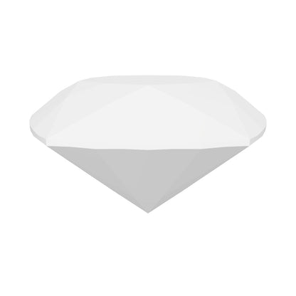 Free Gems!